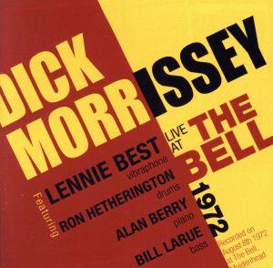 【輸入盤】Live At The Bell 1972