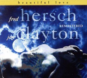 【輸入盤】Beautiful Love Remastered