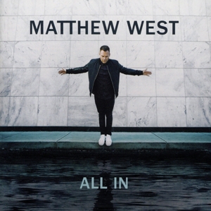 【輸入盤】All in