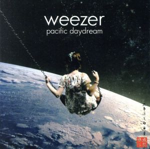 【輸入盤】Pacific Daydream