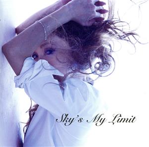 Sky's My Limit