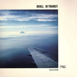 In TRANSIT(Deluxe Edition)