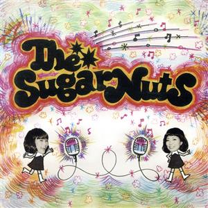 The Sugar Nuts