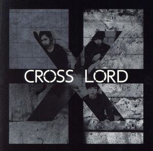 CROSS LORD