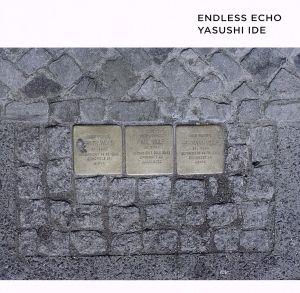 Endless Echo(SHM-CD)