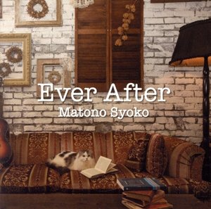 Ever After