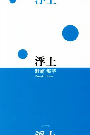 浮上 澤俳句叢書