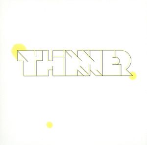 Thinner