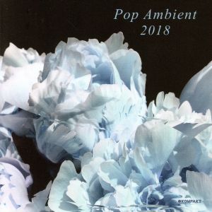 POP AMBIENT 2018