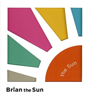 the Sun(初回生産限定盤)(DVD付)