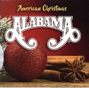 【輸入盤】American Christmas