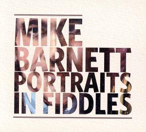 【輸入盤】Portraits in Fiddles