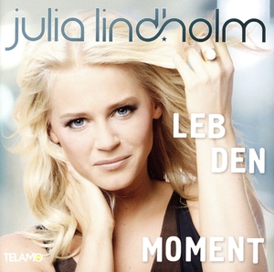 【輸入盤】Leb Den Moment