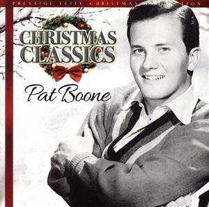 【輸入盤】Christmas Classics