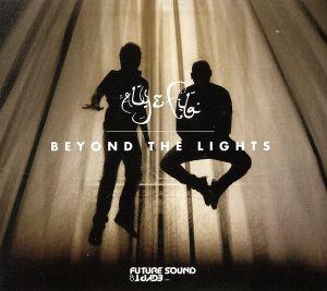 【輸入盤】Beyond the Lights