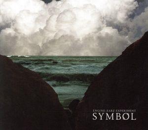 【輸入盤】Symbol