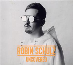 【輸入盤】Uncovered(Digipak)