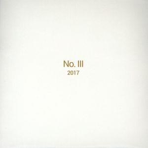 【輸入盤】No.Ⅲ