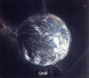 【輸入盤】Noir(Limited Edition)