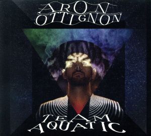 【輸入盤】Team Aquatic