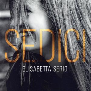 【輸入盤】Sedici