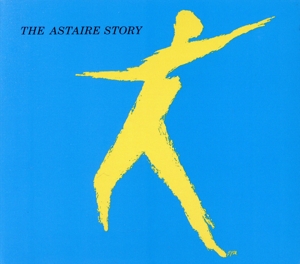 【輸入盤】The Astaire Story