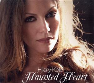 【輸入盤】Haunted Heart 