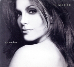 【輸入盤】You Are There