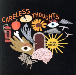 Careless Thoughts