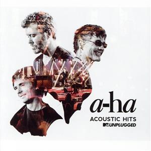 【輸入盤】Acoustic Hits