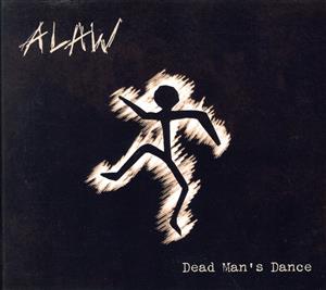 【輸入盤】Dead Man's Dance