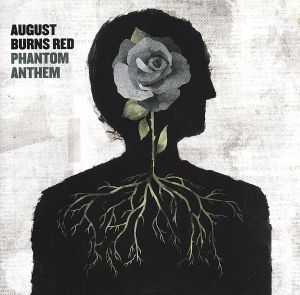 【輸入盤】PHANTOM ANTHEM