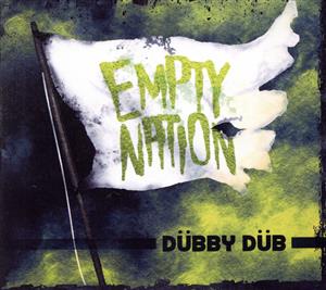 【輸入盤】Empty Nation