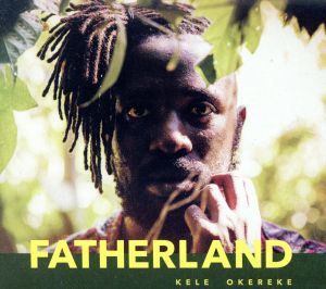 【輸入盤】Fatherland