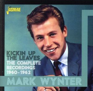 【輸入盤】KICKIN UP THE LEAVES THE COMPLETE RECORDINGS 1960-1962