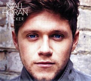 【輸入盤】Flicker(Deluxe Edition)