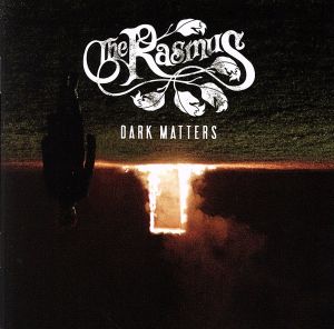 【輸入盤】Dark Matters