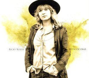 【輸入盤】Ricky Koole With Ocobar -Digi-