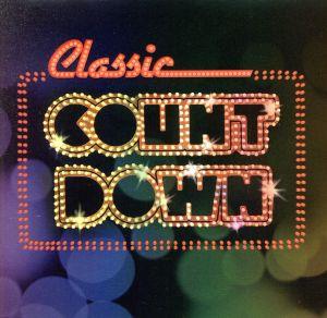 【輸入盤】Classic Countdown