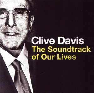 【輸入盤】Soundtrack of Our Lives