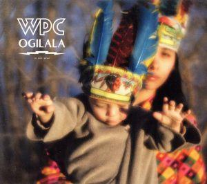 【輸入盤】Ogilala