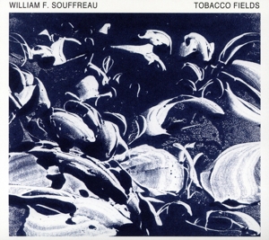 【輸入盤】Tabacco Fields