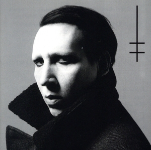 【輸入盤】Heaven Upside Down