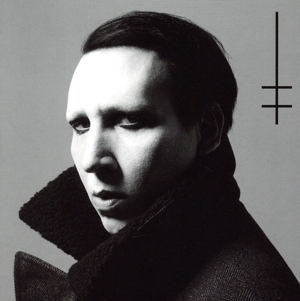 【輸入盤】HEAVEN UPSIDE DOWN