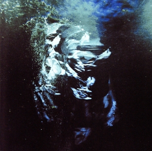 THE SILENT SONG(初回限定盤)
