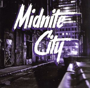 【輸入盤】Midnite City