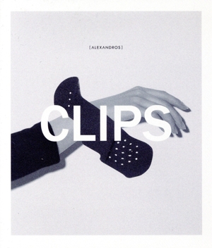 CLIPS(Blu-ray Disc)