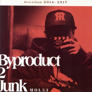 Byproduct 2 Junk