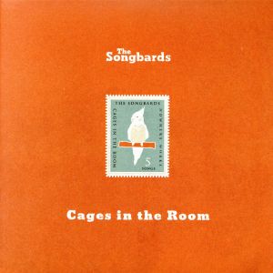 Cages in the Room