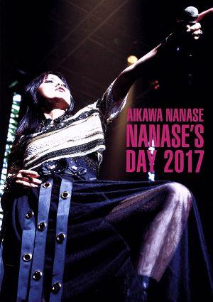 NANASE'S DAY2017